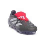 Voetbalschoenen adidas PREDATOR LEAGUE FT FG
