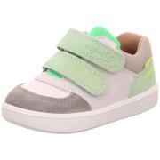 Lage Sneakers Superfit -