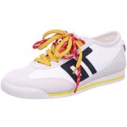 Lage Sneakers Back 70 -