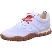 Lage Sneakers Back 70 -
