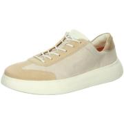 Lage Sneakers Think -