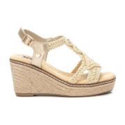 Sandalen Xti 14275303