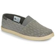 Espadrilles Quiksilver ESPADRILLED