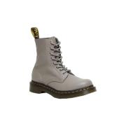 Laarzen Dr. Martens Pascal