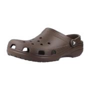 Klompen Crocs CLASSIC U