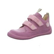 Sneakers Affenzahn -