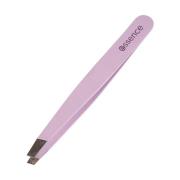 Oog accesoires Essence Wenkbrauw pincet