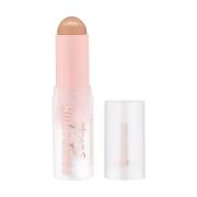 Foundations en Concealers Essence Foundation Stick