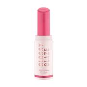 Lipstick Essence Glossy Glaze High Shine Lipstick