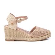 Nette Schoenen Xti 14384303