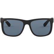 Zonnebril Ray-ban JUSTIN 0RB4165 2