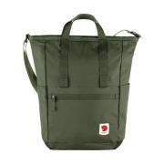 Rugzak Fjallraven 23225623