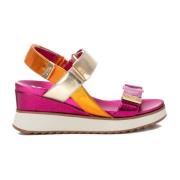 Sandalen Xti 14388202