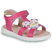 Sandalen Agatha Ruiz de la Prada STELLA
