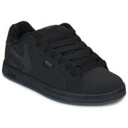 Skateschoenen Etnies FADER