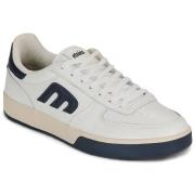 Skateschoenen Etnies EMERSON