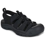 Sandalen Keen NEWPORT H2
