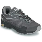 Wandelschoenen Millet HIKE UP GTX W