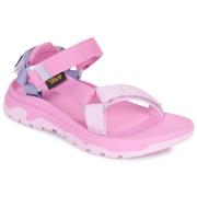 Sandalen Teva Hurricane XLT JR