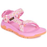 Sandalen Teva Hurricane XLT JR