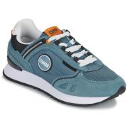 Lage Sneakers Colmar TRAVIS SPORT BOLD