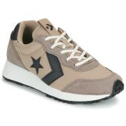 Lage Sneakers Converse OMEGA TRAINER EASY ON