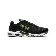Lage Sneakers Nike Air Max Plus