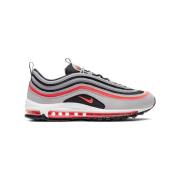 Lage Sneakers Nike Air Max 97
