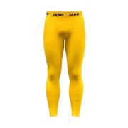 Broek Jako 8479623