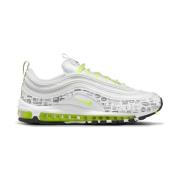 Lage Sneakers Nike Air Max 97