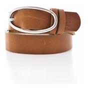 Riem Les Petites Bombes BEEBOP