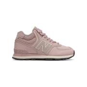 Lage Sneakers New Balance 574