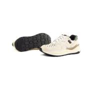 Lage Sneakers New Balance 5740