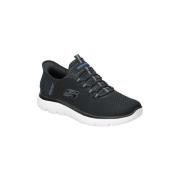 Sneakers Skechers SUMMITS
