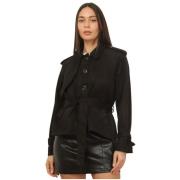 Blazer La Modeuse 77511_P183765