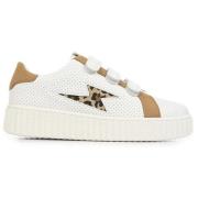 Lage Sneakers Vanessa Wu Maggie Originals