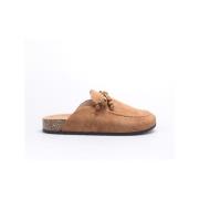 Slippers La Modeuse 77692_P184331