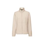 Windjack Jack Wolfskin A65751A0084