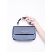 Handtas Keslem 43150