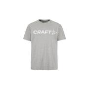 T-shirt Craft Community 2.0