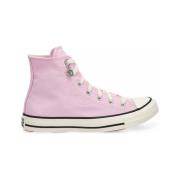 Hoge Sneakers Converse A20658C