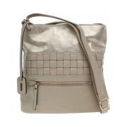 Schoudertas Rieker H130162