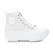 Sneakers Refresh 17084607