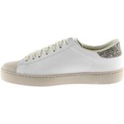 Lage Sneakers Victoria 276079