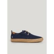 Lage Sneakers Pepe jeans 40833