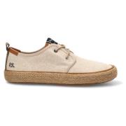 Lage Sneakers Pepe jeans 40834