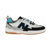 Lage Sneakers New Balance NM808BYS