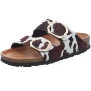 Slippers Rohde -