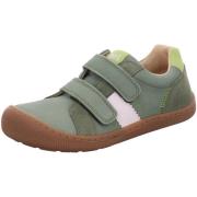 Lage Sneakers Koel -