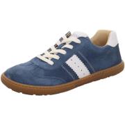 Lage Sneakers Koel -